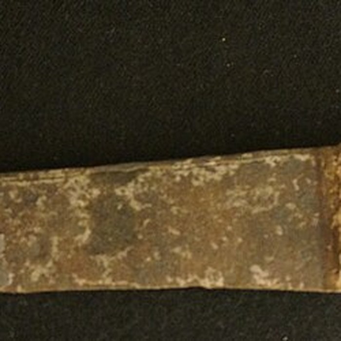 Photo de Le Musée De LArdenne à Charleville-Mézières