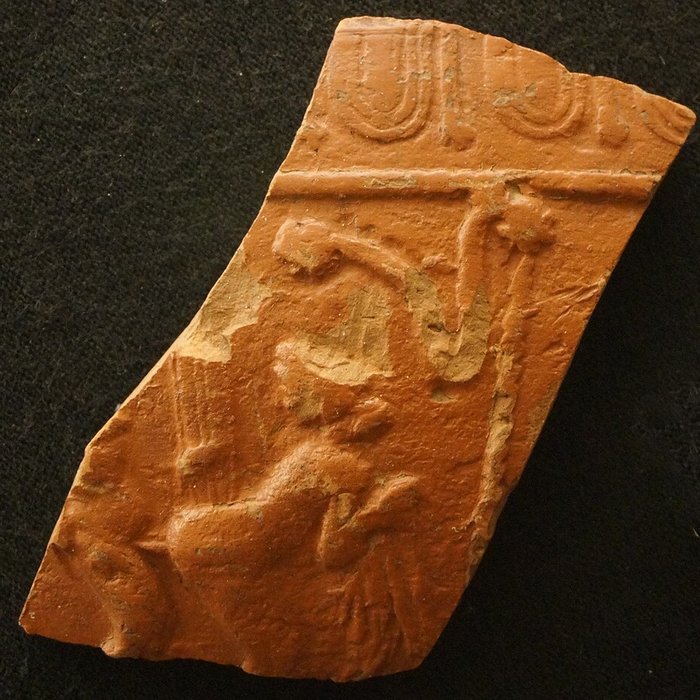 Photo de Le Musée De LArdenne à Charleville-Mézières