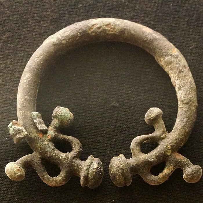 Photo de Le Musée De LArdenne à Charleville-Mézières