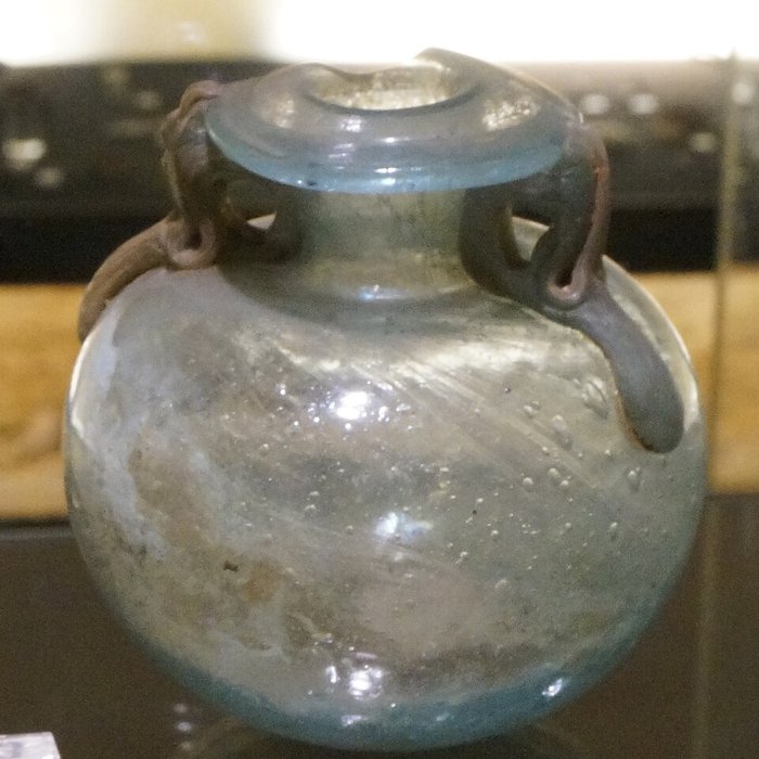 Photo de Le Musée De LArdenne à Charleville-Mézières