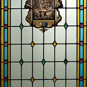 Le Musée De LArdenne à Charleville-Mézières