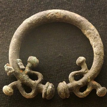 Le Musée De LArdenne à Charleville-Mézières