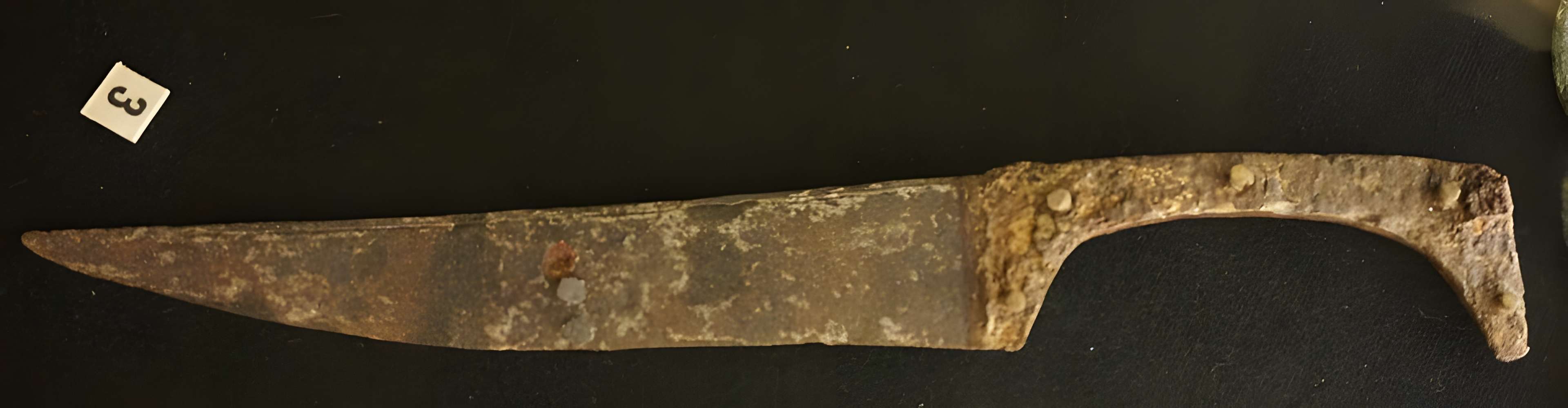 Le Musée De L'Ardenne à Charleville-Mézières