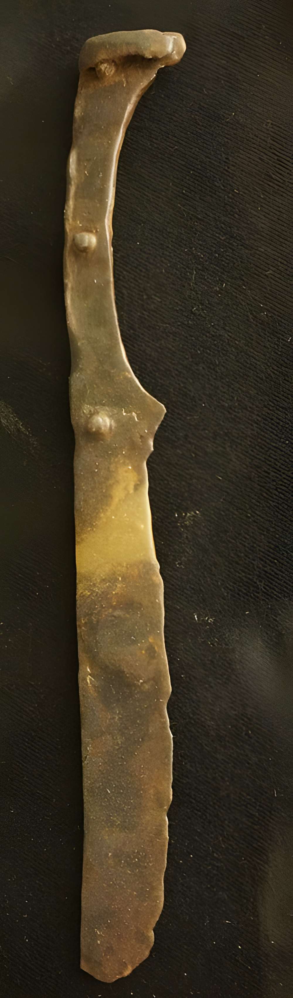 Le Musée De L'Ardenne à Charleville-Mézières