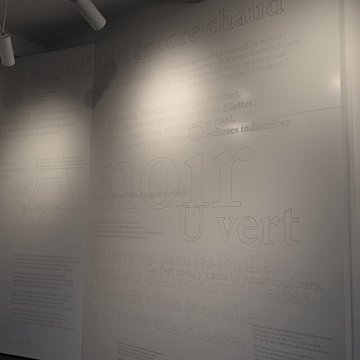 Vieux moulin, actuellement musées Rimbaud et de lArdenne