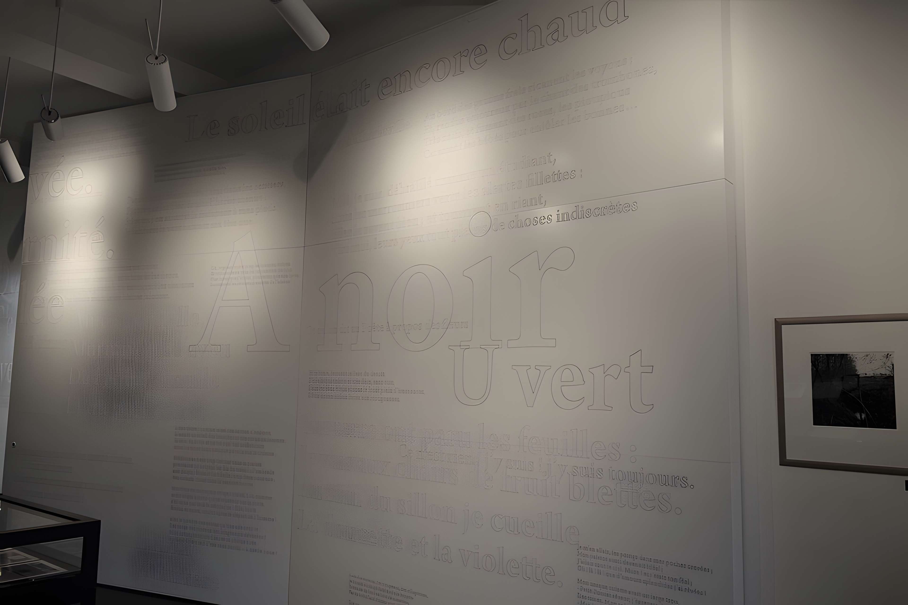 Vieux moulin, actuellement musées Rimbaud et de l'Ardenne