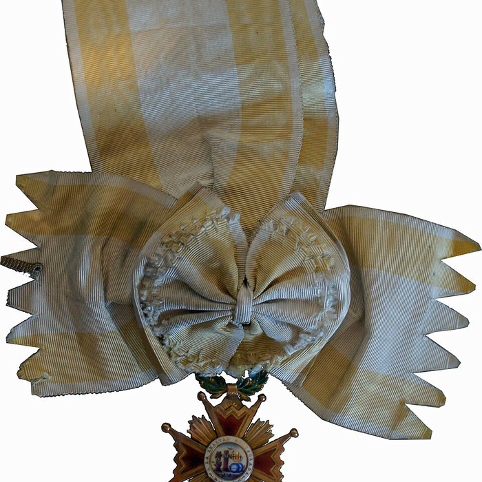 Photo de Musée de la maison de la dernière cartouche à Bazeilles