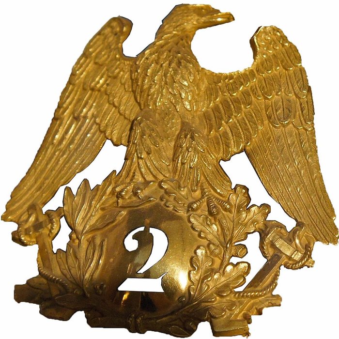 Photo de Musée de la maison de la dernière cartouche à Bazeilles