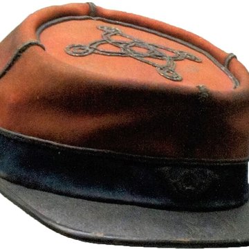 Musée de la maison de la dernière cartouche à Bazeilles