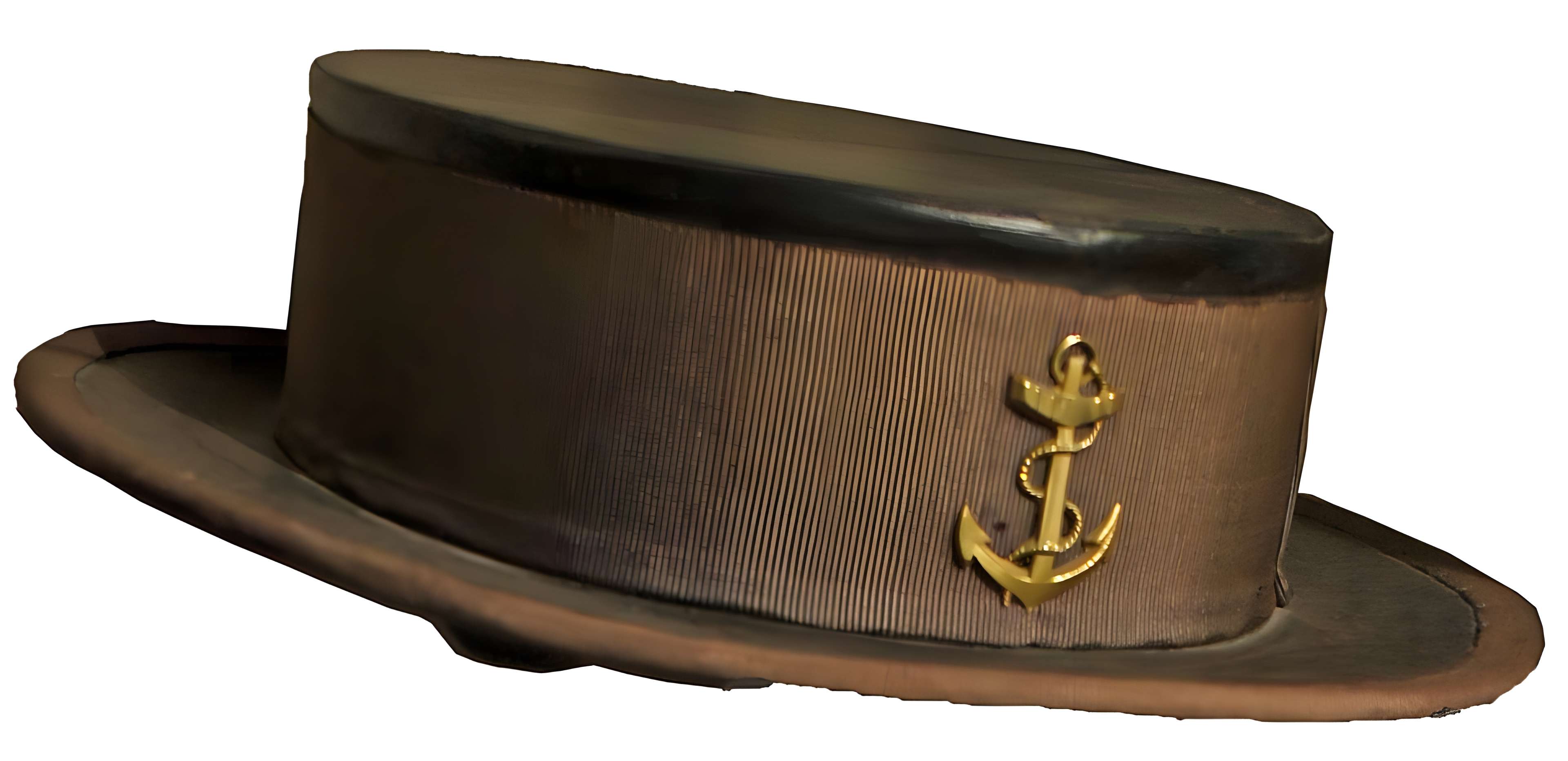 Musée de la maison de la dernière cartouche à Bazeilles