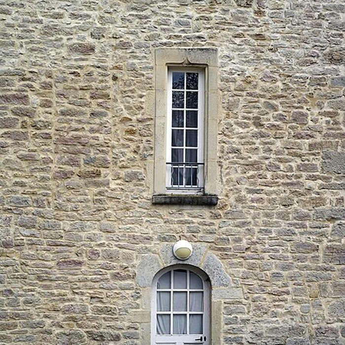 Photo de Château de Recologne