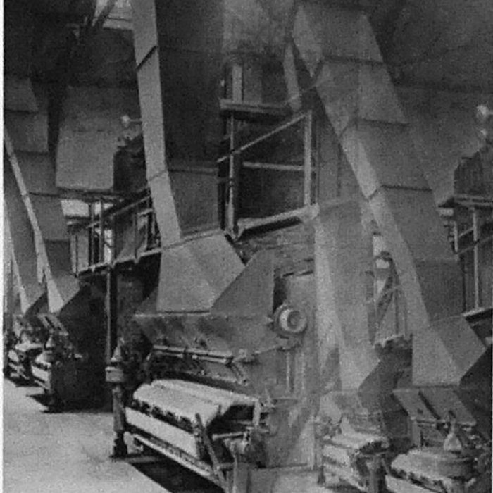 Photo de Musée du feutre de laine à Mouzon