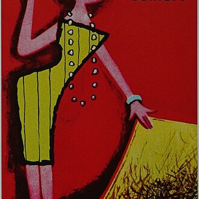 Photo de Musée du feutre de laine à Mouzon