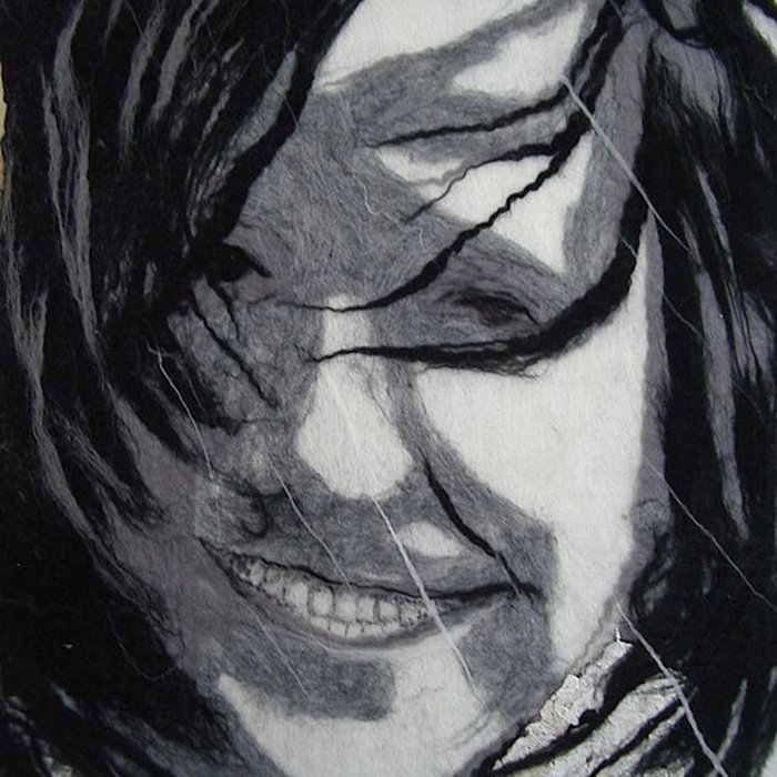 Photo de Musée du feutre de laine à Mouzon