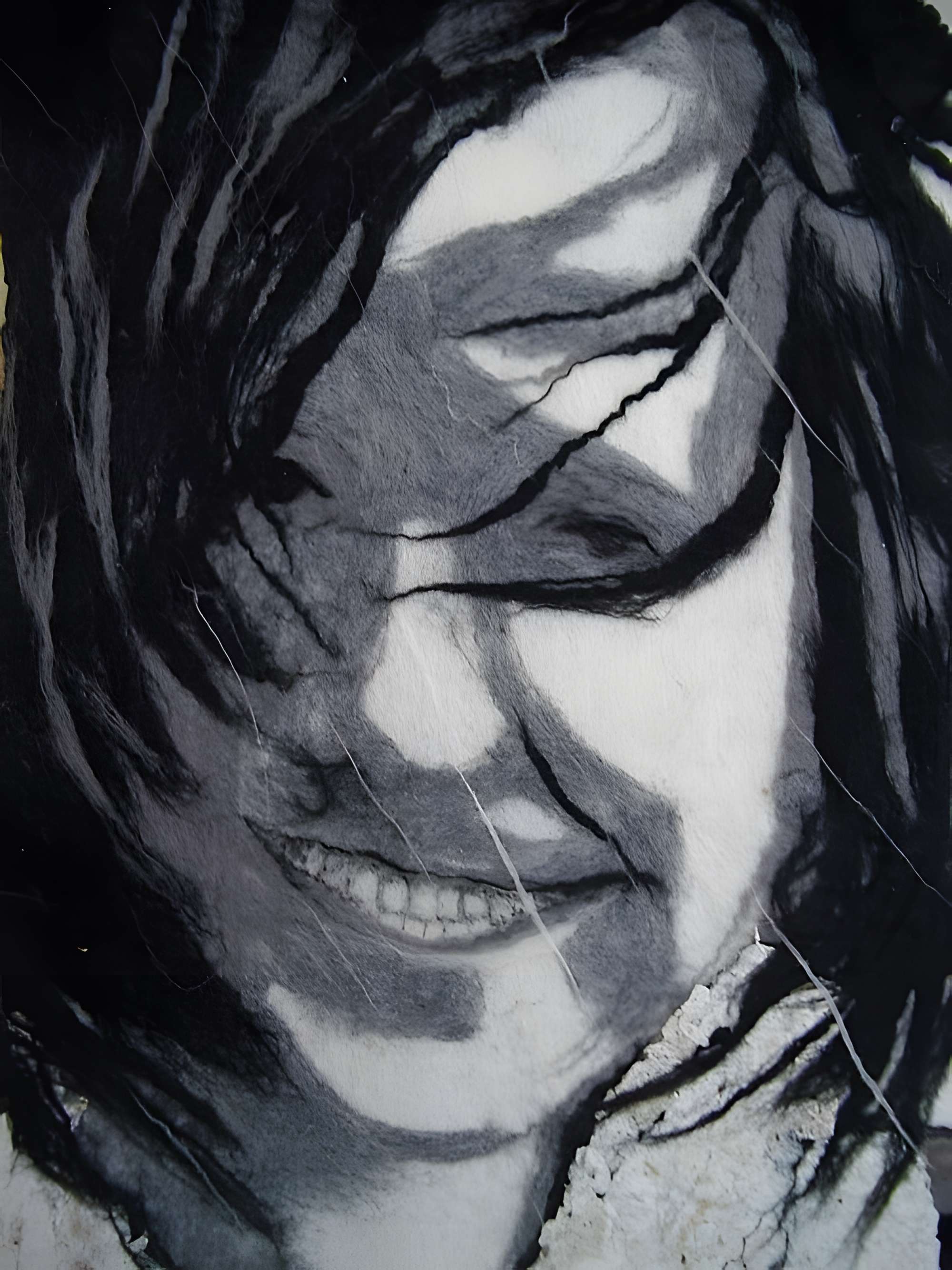 Musée du feutre de laine à Mouzon