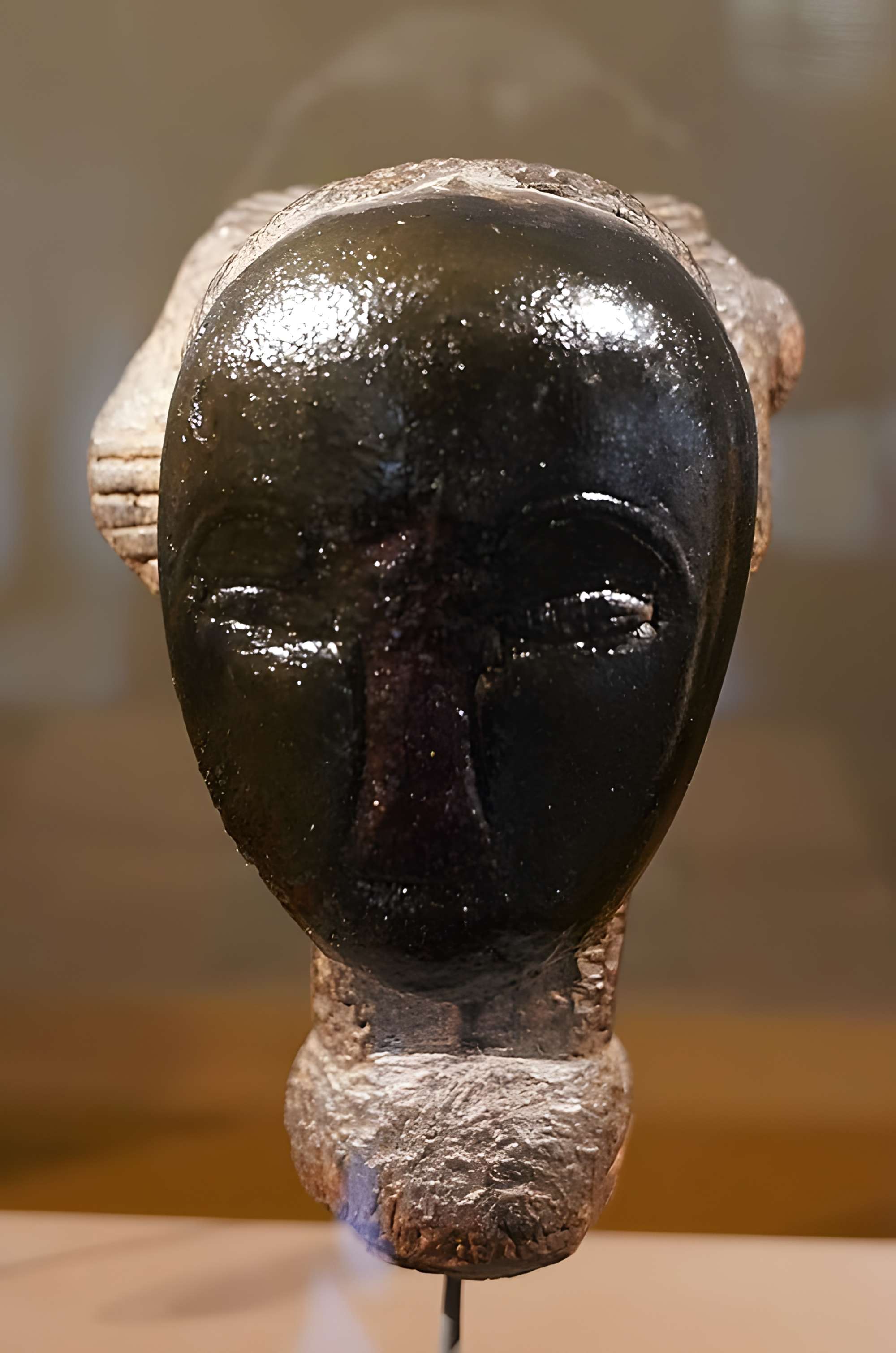 Musée d'art moderne de Troyes