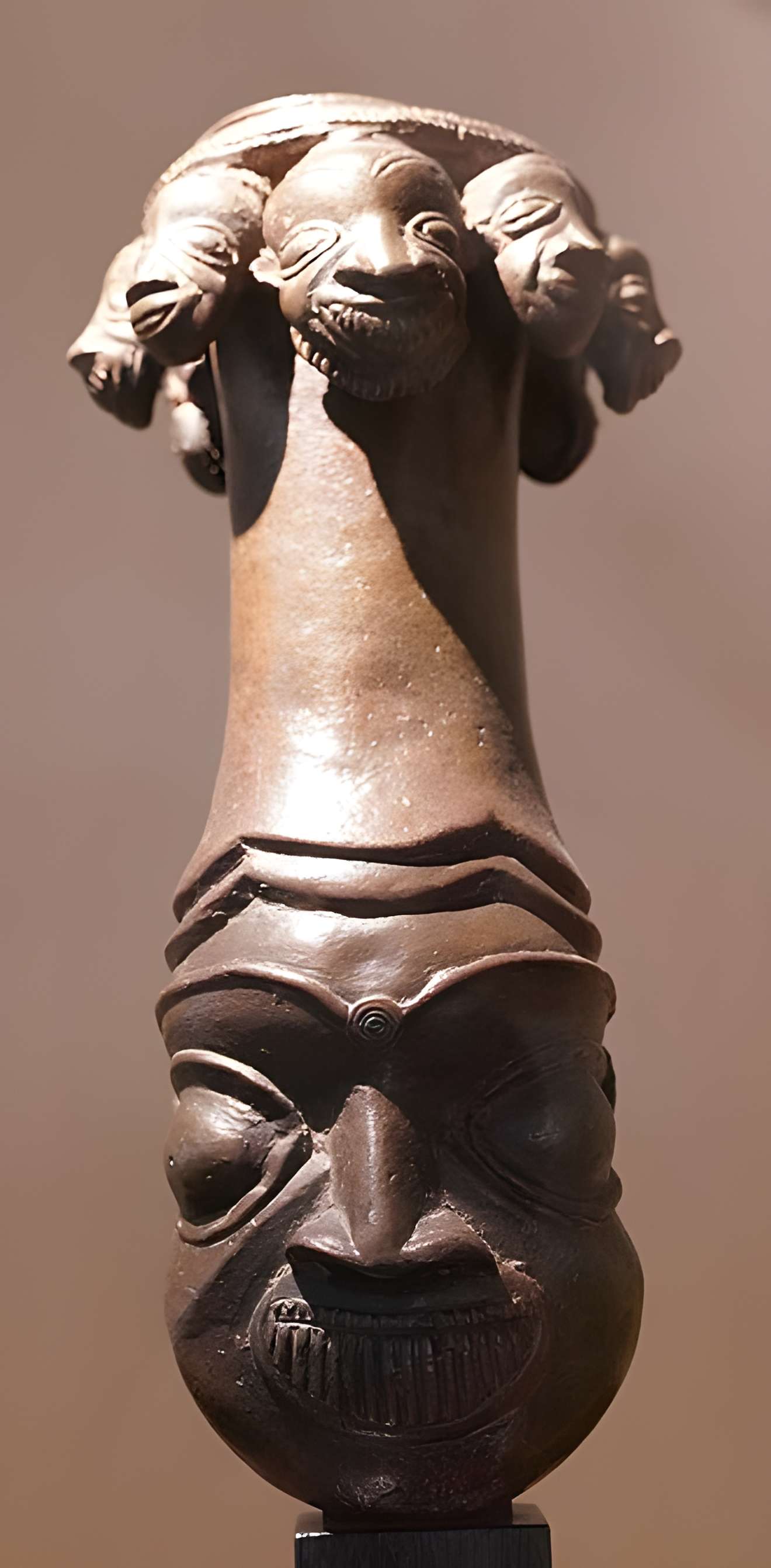 Musée d'art moderne de Troyes