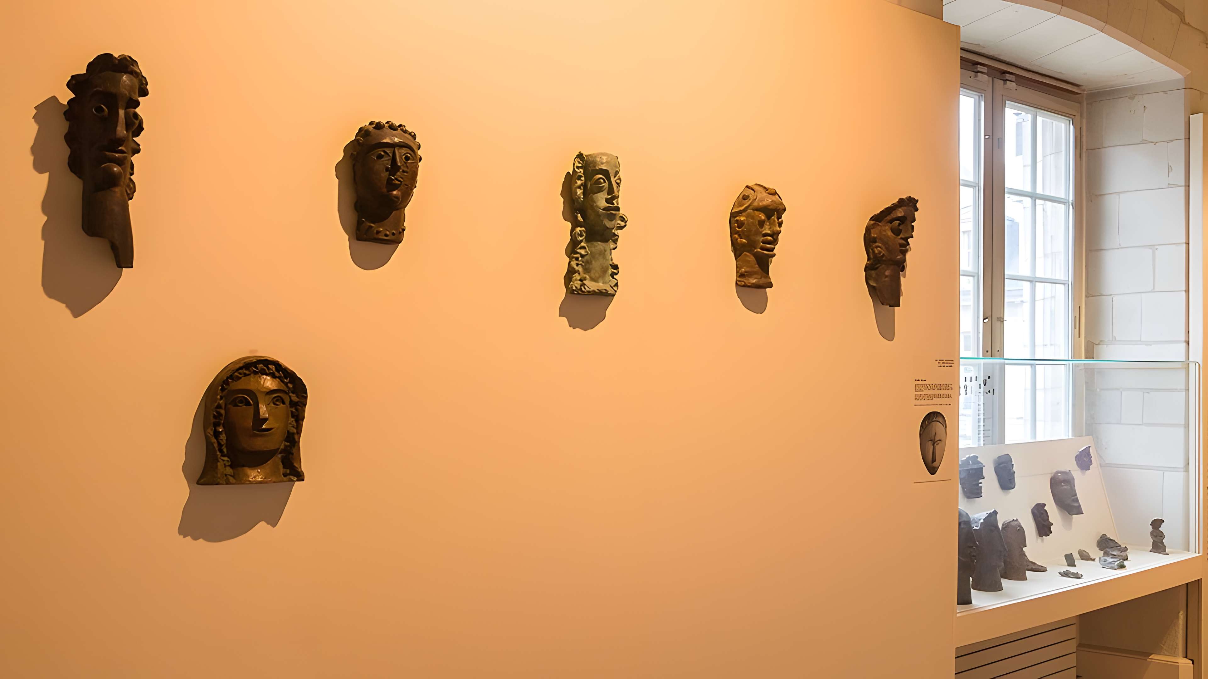 Musée d'art moderne de Troyes