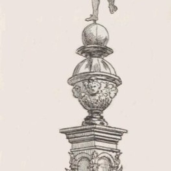 Photo de Musée de Vauluisant de la Bonneterie à Troyes