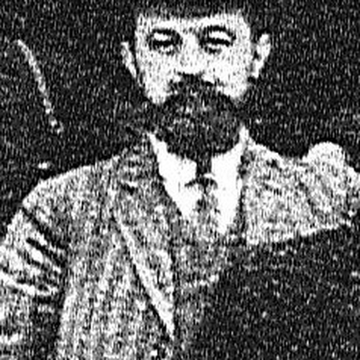 Photo de Musée de Vauluisant de la Bonneterie à Troyes