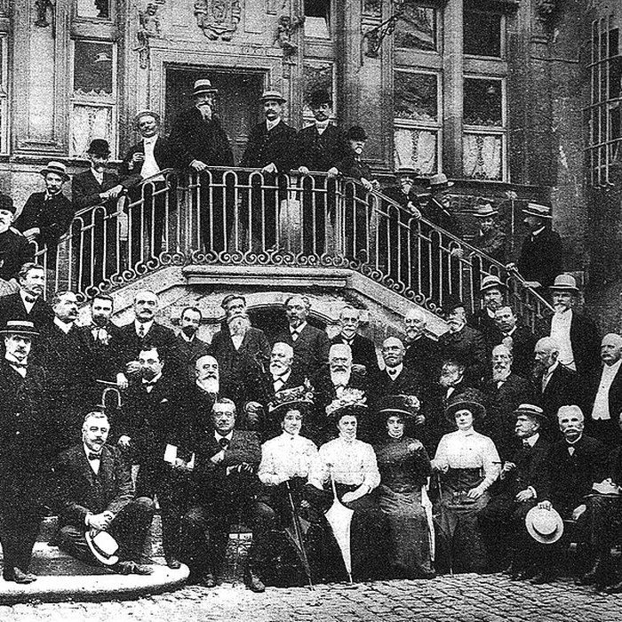 Photo de Musée de Vauluisant de la Bonneterie à Troyes