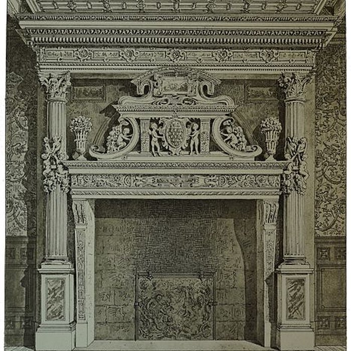 Photo de Musée de Vauluisant de la Bonneterie à Troyes