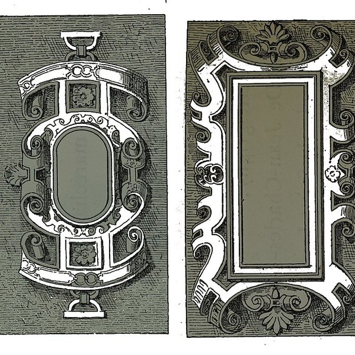 Photo de Musée de Vauluisant de la Bonneterie à Troyes