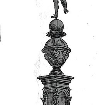 Musée de Vauluisant de la Bonneterie à Troyes