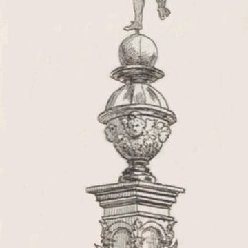 Musée de Vauluisant de la Bonneterie à Troyes