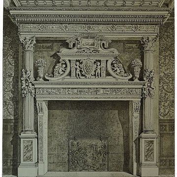 Musée de Vauluisant de la Bonneterie à Troyes