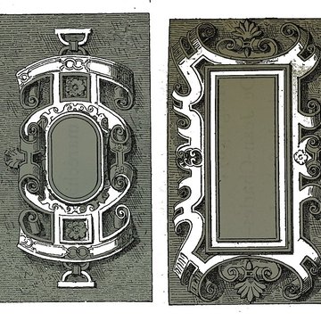 Musée de Vauluisant de la Bonneterie à Troyes