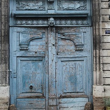 Musée de Vauluisant de la Bonneterie à Troyes