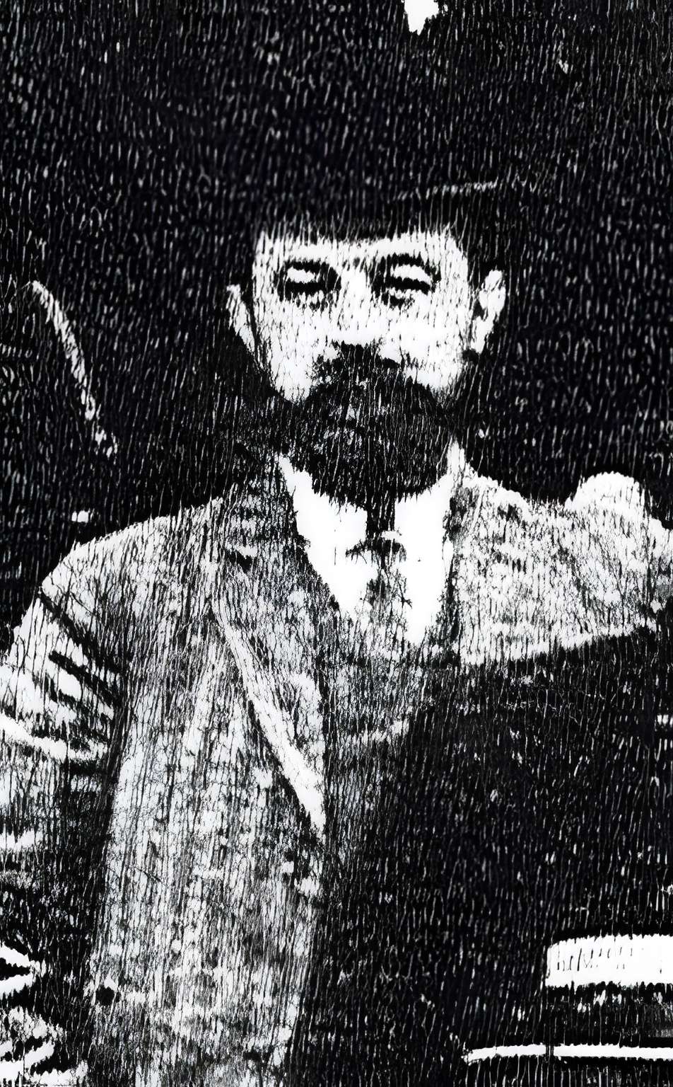 Musée de Vauluisant de la Bonneterie à Troyes