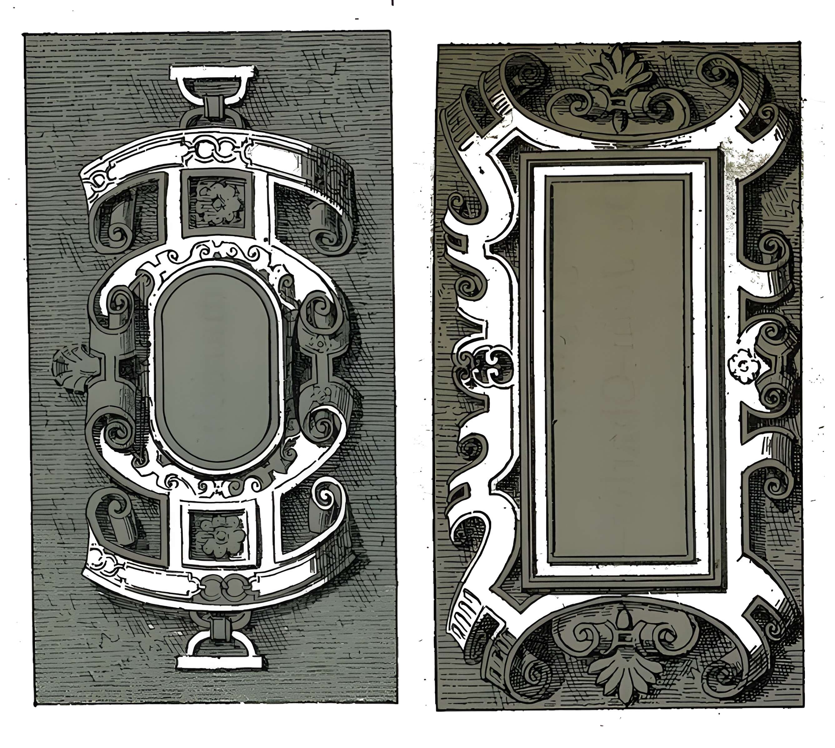 Musée de Vauluisant de la Bonneterie à Troyes