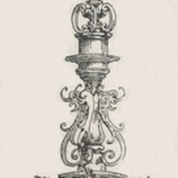 Photo de Musée des beaux-arts de Troyes