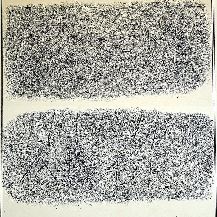 Photo de Musée des beaux-arts de Troyes