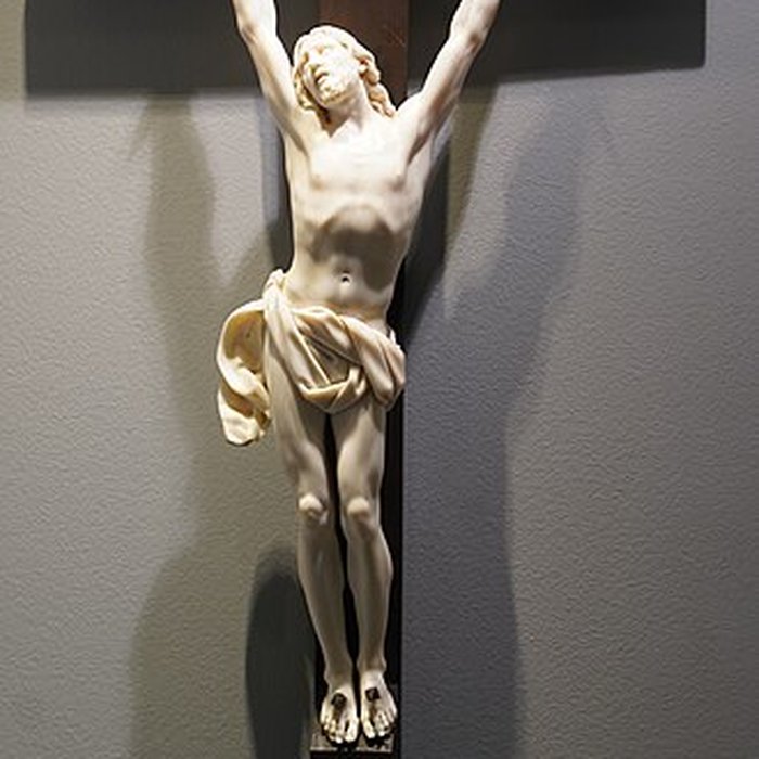 Photo de Musée des beaux-arts de Troyes