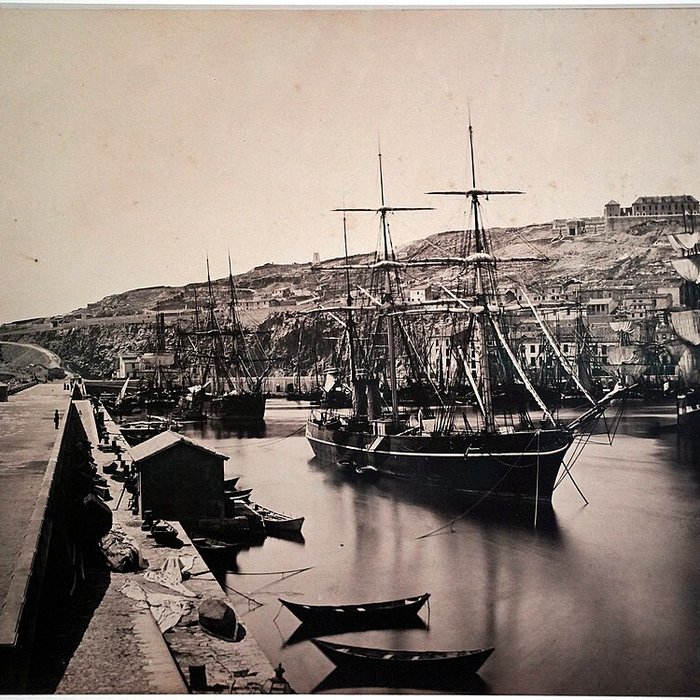 Photo de Musée des beaux-arts de Troyes