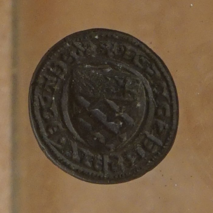 Photo de Musée des beaux-arts de Troyes