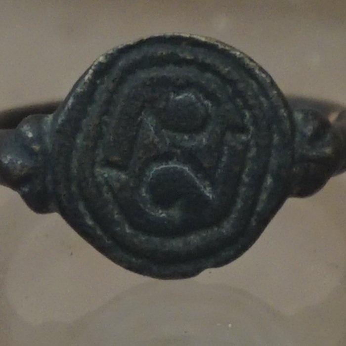 Photo de Musée des beaux-arts de Troyes