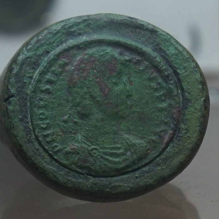 Photo de Musée des beaux-arts de Troyes