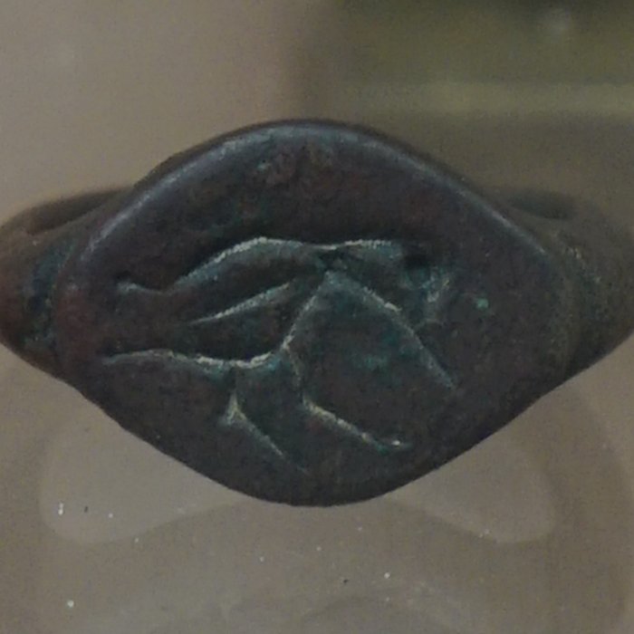 Photo de Musée des beaux-arts de Troyes