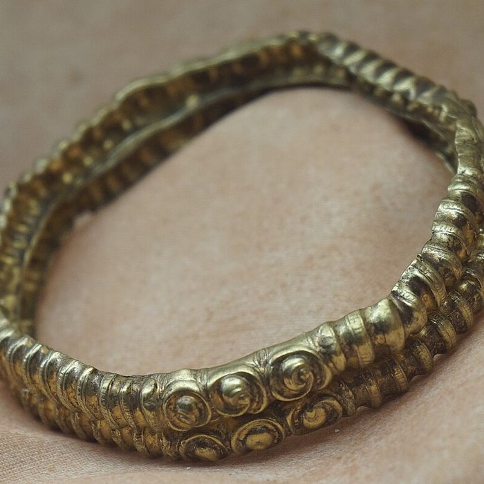 Photo de Musée des beaux-arts de Troyes