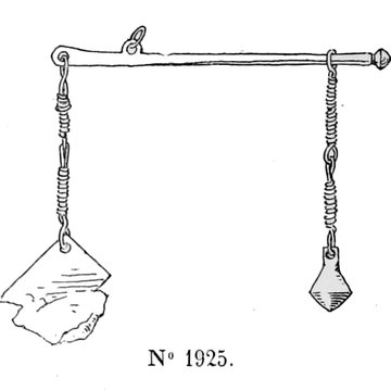 Musée des beaux-arts de Troyes