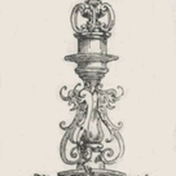 Musée des beaux-arts de Troyes