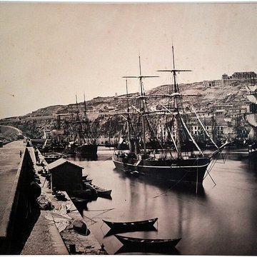 Musée des beaux-arts de Troyes