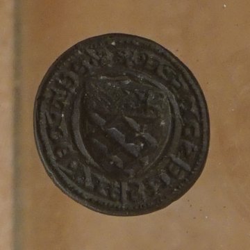 Musée des beaux-arts de Troyes