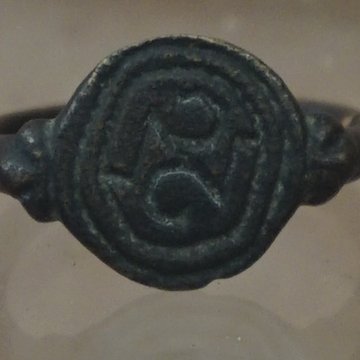 Musée des beaux-arts de Troyes