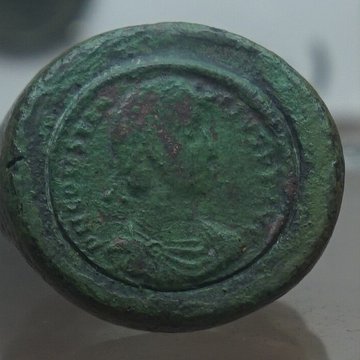 Musée des beaux-arts de Troyes