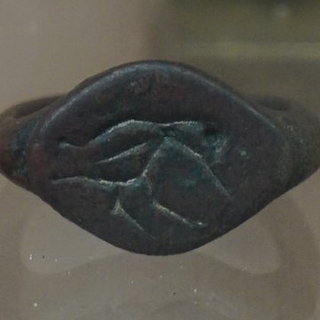 Musée des beaux-arts de Troyes